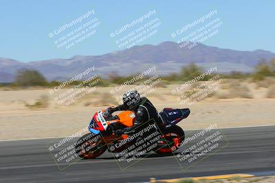 media/Apr-01-2023-2WTD (Sat) [[9aaf6867f7]]/B Group/Session 4 (Turn 6 Inside Set 1)/